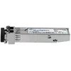 Optický SFP transceiver BlueOptics J4858D-BO, 1250 Mbit/s, 850 nm, strieborná