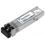 Optický SFP transceiver BlueOptics J4858D-BO, 1250 Mbit/s, 850 nm, strieborná