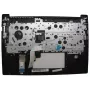 Mechanická klávesnica Lenovo MECH_ASM FRU KB FRA(SRX)UK Bk 5M11N93270