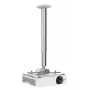 Stropný držiak Kindermann Premium 200