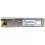 BlueOptics SFP-10G-T-BO sieťový transceiver modul medený 10000 Mbit/s SFP+