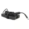 Dell 450-12063 130 W sieťový adaptér, kábel 1 m, Európa