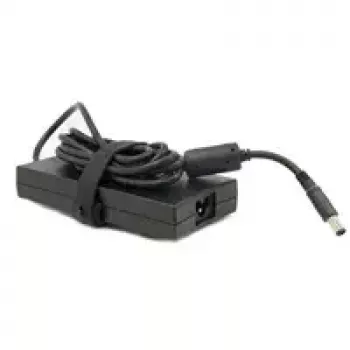 Dell 450-12063 130 W sieťový adaptér, kábel 1 m, Európa