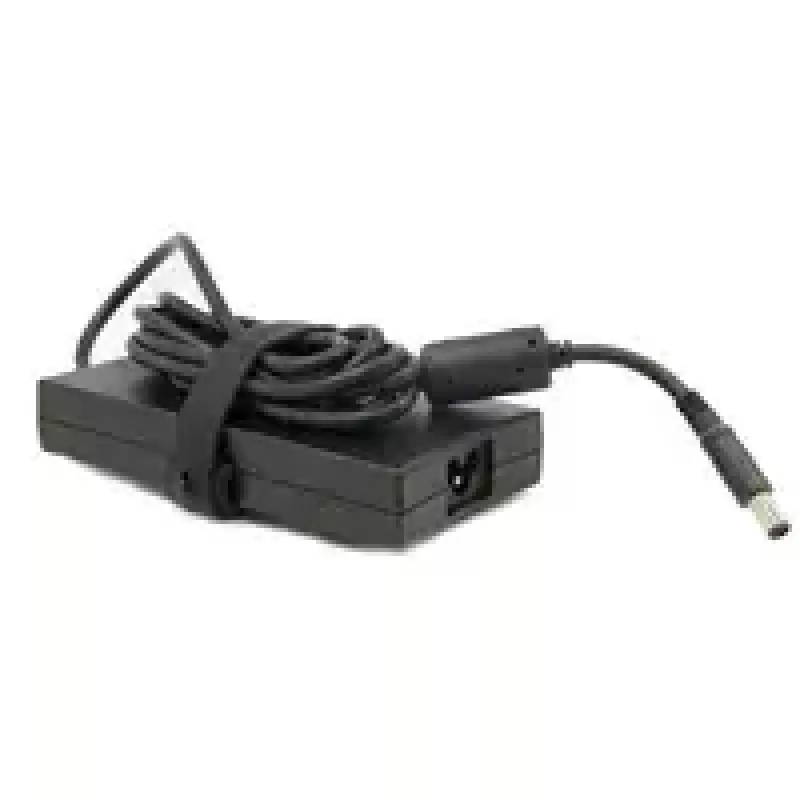 Dell 450-12063 130 W sieťový adaptér, kábel 1 m, Európa