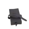 Dell 450-12063 130 W sieťový adaptér, kábel 1 m, Európa