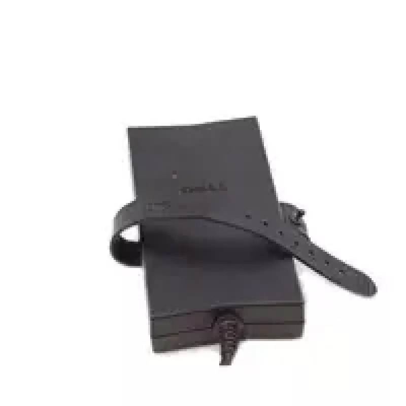Dell 450-12063 130 W sieťový adaptér, kábel 1 m, Európa