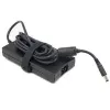 Dell 450-12063 130 W sieťový adaptér, kábel 1 m, Európa
