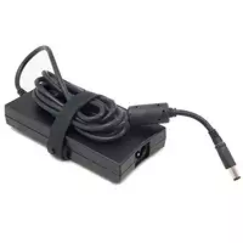Dell 450-12063 130 W sieťový adaptér, kábel 1 m, Európa