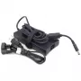 Dell 450-12063 130 W sieťový adaptér, kábel 1 m, Európa