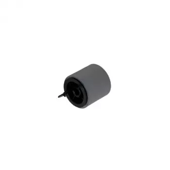 Samsung JC93-00310A náhradný diel/príslušenstvo k tlačiarni/skeneru 1 ks