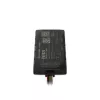 GPS tracker Teltonika FMB920 Car čierny