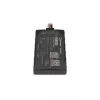 GPS tracker Teltonika FMB920 Car čierny