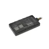 GPS tracker Teltonika FMB920 Car čierny