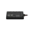 GPS tracker Teltonika FMB920 Car čierny