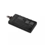 GPS tracker Teltonika FMB920 Car čierny