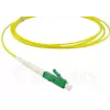 BlueOptics SFP2122BU3MX InfiniBand optický kábel 3 m LC SC