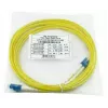 BlueOptics LRCABLE15M-BO InfiniBand optický kábel 15 m 2x LC