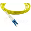 BlueOptics LRCABLE15M-BO InfiniBand optický kábel 15 m 2x LC