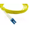 BlueOptics LRCABLE15M-BO InfiniBand optický kábel 15 m 2x LC