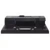 Dokovacia stanica DELL EURO Simple E-Port II