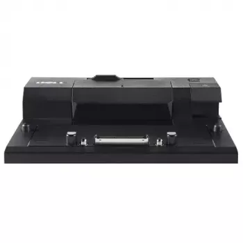 Dokovacia stanica DELL EURO Simple E-Port II