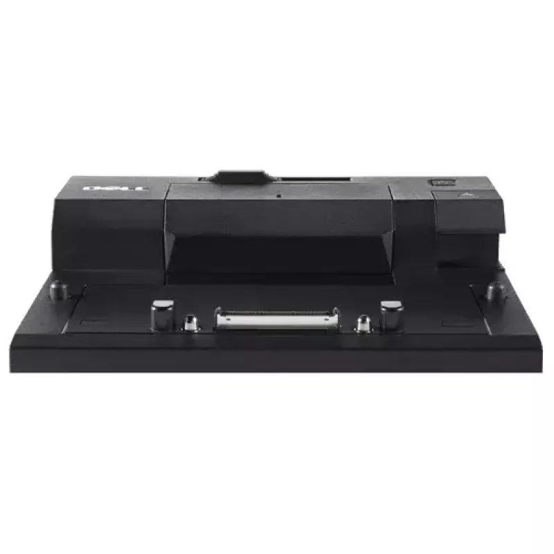 Dokovacia stanica DELL EURO Simple E-Port II