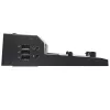Dokovacia stanica DELL EURO Simple E-Port II