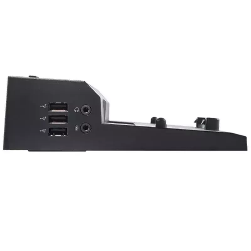 Dokovacia stanica DELL EURO Simple E-Port II