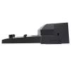 Dokovacia stanica DELL EURO Simple E-Port II