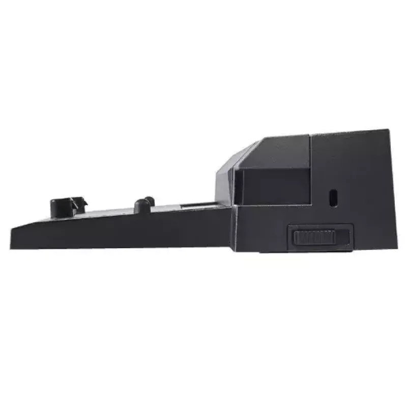 Dokovacia stanica DELL EURO Simple E-Port II