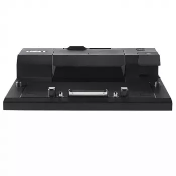 Dokovacia stanica DELL EURO Simple E-Port II