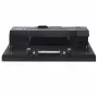Dokovacia stanica DELL EURO Simple E-Port II