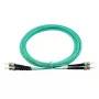 BlueOptics SFP3333EU3MK InfiniBand optický kábel 3 m 2x ST