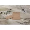 Tlačový papier Sigel DP412 A4 100 listov prírodný