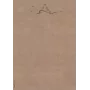 Tlačový papier Sigel DP412 A4 100 listov prírodný