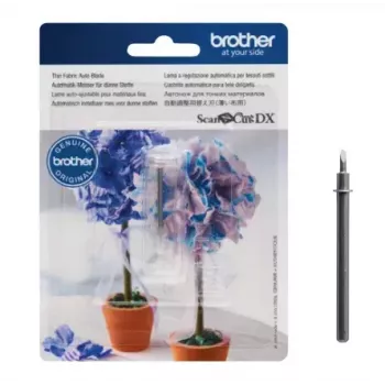 Brother BT0122004 príslušenstvo/diel pre rezací stroj na ručné práce