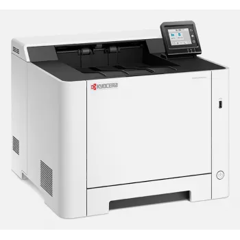 KYOCERA ECOSYS PA2600cwx/Plus farba 1200 x 1200 DPI A4 Wi-Fi