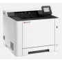 KYOCERA ECOSYS PA2600cwx/Plus farba 1200 x 1200 DPI A4 Wi-Fi