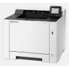 KYOCERA ECOSYS PA2600cwx/Plus farba 1200 x 1200 DPI A4 Wi-Fi