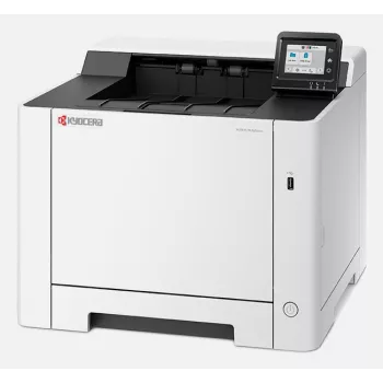KYOCERA ECOSYS PA2600cwx/Plus farba 1200 x 1200 DPI A4 Wi-Fi