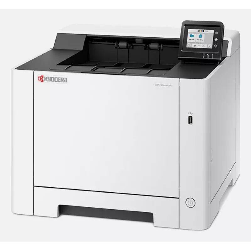 KYOCERA ECOSYS PA2600cwx/Plus farba 1200 x 1200 DPI A4 Wi-Fi
