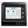 KYOCERA ECOSYS PA2600cwx/Plus farba 1200 x 1200 DPI A4 Wi-Fi