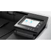 KYOCERA ECOSYS PA2600cwx/Plus farba 1200 x 1200 DPI A4 Wi-Fi