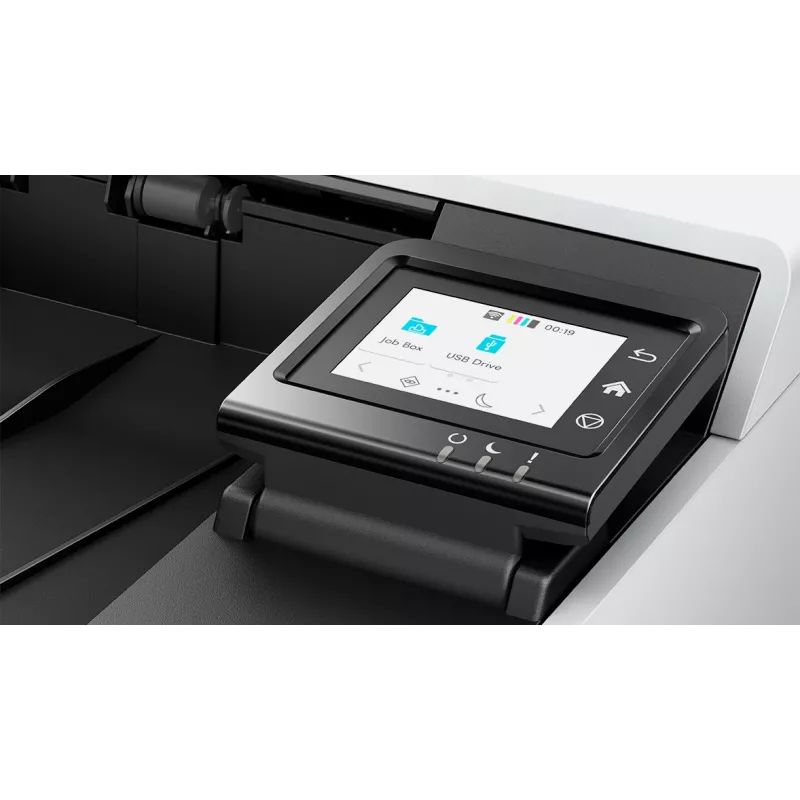 KYOCERA ECOSYS PA2600cwx/Plus farba 1200 x 1200 DPI A4 Wi-Fi