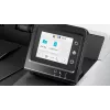 KYOCERA ECOSYS PA2600cwx/Plus farba 1200 x 1200 DPI A4 Wi-Fi