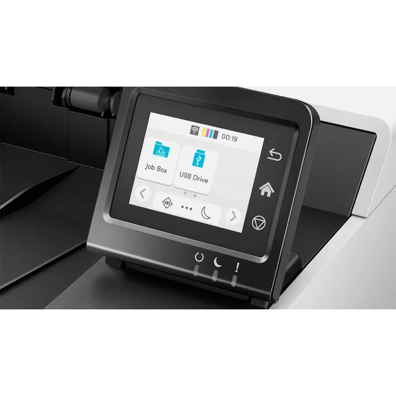 KYOCERA ECOSYS PA2600cwx/Plus farba 1200 x 1200 DPI A4 Wi-Fi