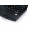 Náhradný diel na notebook Panasonic FZ-VNF551U čierny