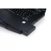 Náhradný diel na notebook Panasonic FZ-VNF551U čierny