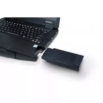 Náhradný diel na notebook Panasonic FZ-VNF551U čierny