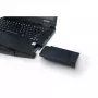 Náhradný diel na notebook Panasonic FZ-VNF551U čierny